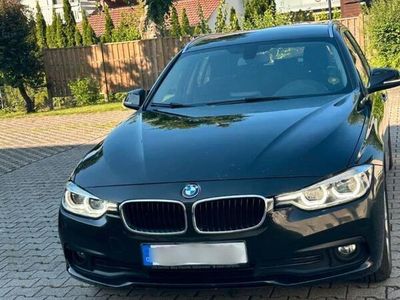BMW 316