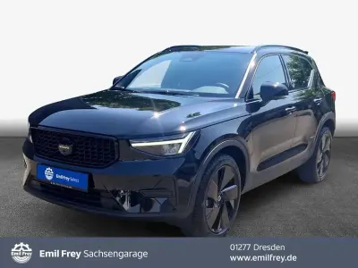 Gebraucht Volvo XC40 145 PS (106 kW) 2025 SUV