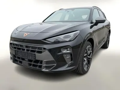 Gebraucht Cupra Terramar