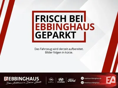 Gebraucht Opel Corsa-e