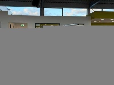 Gebraucht Mercedes S63L AMG AMG 571 PS (419 kW) 2011 Silber Limousine