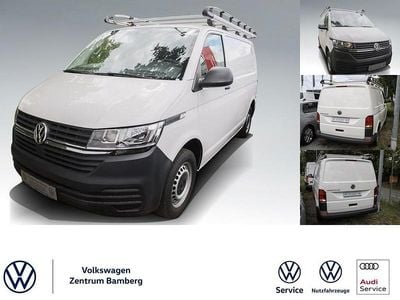 VW T6.1