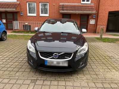 gebraucht Volvo C30 R-Design