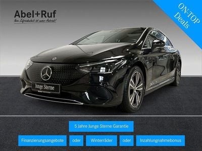 Mercedes 300