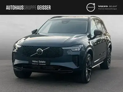 Gebraucht Volvo XC90 Plus 335 PS (246 kW) 2025 Andere SUV