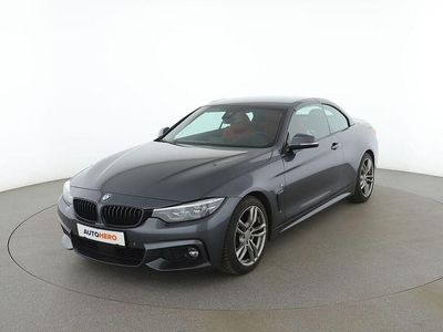 BMW 440