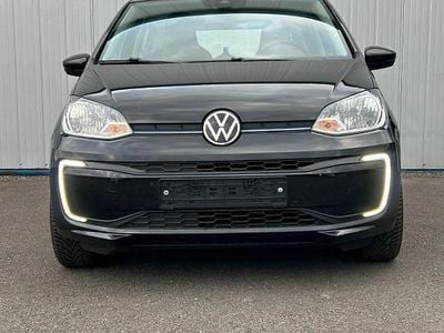 VW e-up!