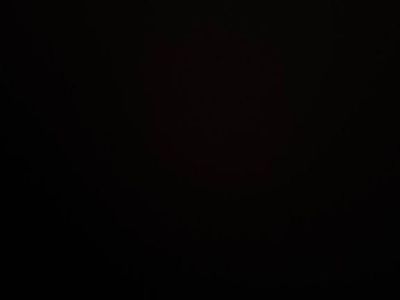 Weiß Gebraucht 2016 VW up! move up! Kleinwagen | 5.400 € (Fairer Preis)