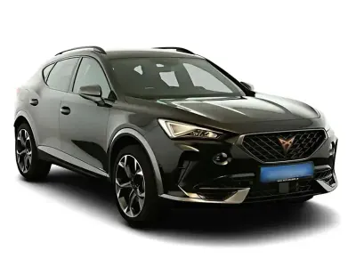 Gebraucht Cupra Formentor 2024 Andere SUV