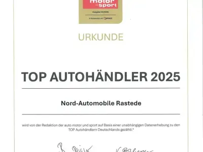 Gebraucht Opel Insignia Ultimate 122 PS (89 kW) 2022 Diamant schwarz/karbon schwarz Kombi