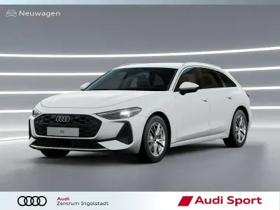 Gebraucht Audi A5
