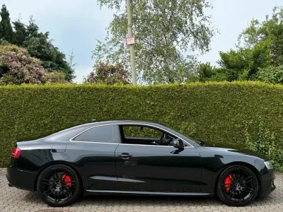 Gebraucht Audi A5 Sportback