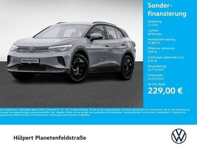 VW ID.4