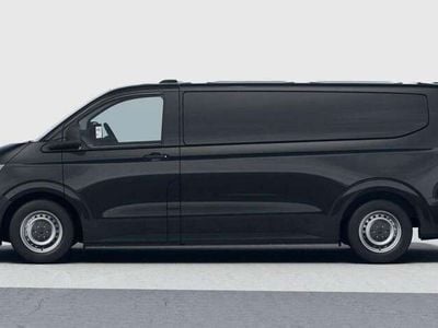 VW T6.1