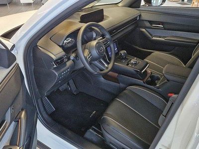 Neu Mazda MX30 Exclusive-Line 170 PS (125 kW) 2025 SUV