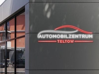 Schwarz Gebraucht 2013 BMW 528 Sport Line Kombi | 10.950 € (Fairer Preis)