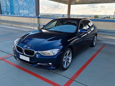 BMW 328