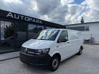 VW T6