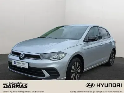 Usata VW Polo