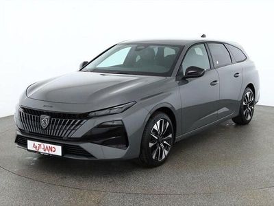 Neu Peugeot 308 145 PS (106 kW) 2026 Andere