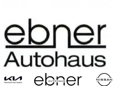 Gebraucht Skoda Kamiq
