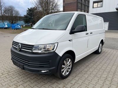 VW T6