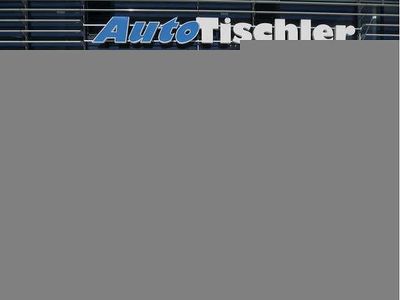 Neu Ford Transit Trend 101 PS (74 kW) 2025 Frostweiß Van