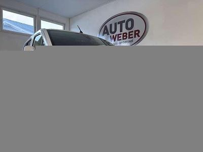 Gebraucht Opel Combo Edition 131 PS (96 kW) 2020 Weiß Van / Kleinbus