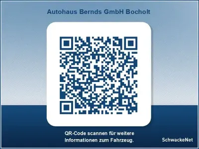 Gebraucht Seat Leon