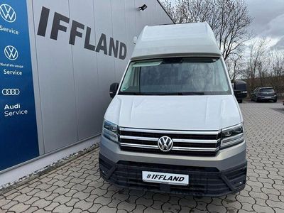 Second-hand VW California California 2021 Andere Van