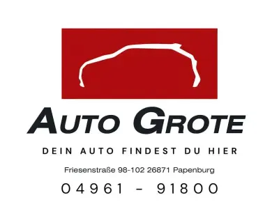 Gebraucht Skoda Octavia Ambition 105 PS (77 kW) 2015 Grau Kombi