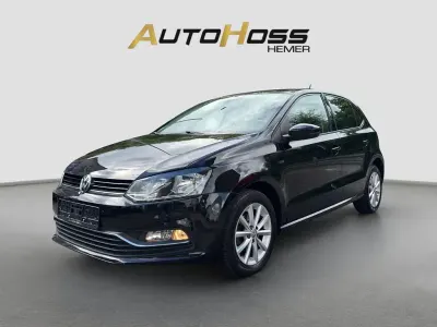 Occasion VW Polo