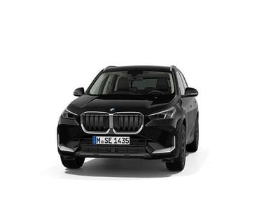Second-hand BMW X1 Luxury Line 136 CP (100 kW) 2026 SUV