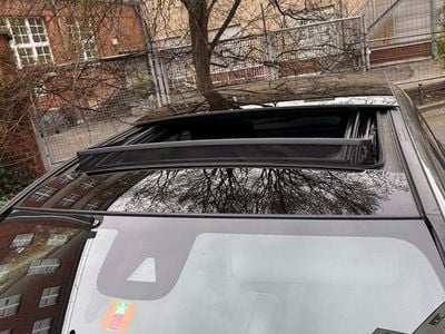 Gebraucht Mercedes A220 AMG 190 PS (139 kW) 2020 Grau Limousine