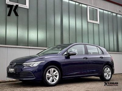Andere Gebraucht 2021 VW Golf VII Limousine | 17.493 € (Guter Preis)
