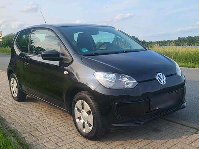 VW up!