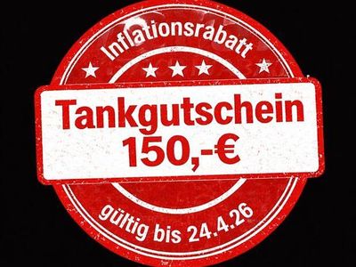 Gebraucht Ford Ka Titanium 69 PS (50 kW) 2009 Blau Kleinwagen