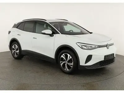 Gebraucht VW ID.4 IQ Drive 125 kW (170 PS) 2026 SUV