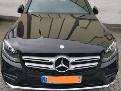 Mercedes 250
