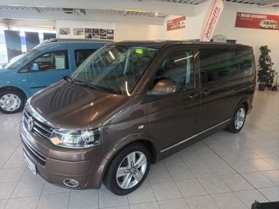 VW T5