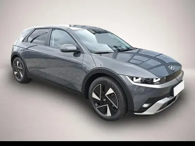 Neu Hyundai Ioniq 5 125 kW (170 PS) 2026 Manufacturer SUV