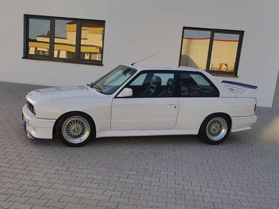 gebraucht BMW M3 M3