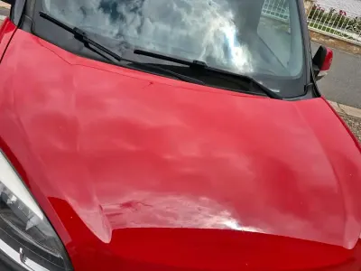 Gebraucht Fiat Doblò