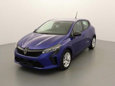 Gebraucht Renault Clio V 91 PS (66 kW) 2025 Andere