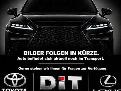 Gebraucht Toyota Yaris Edition 99 PS (72 kW) 2013 Grau Kleinwagen