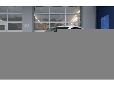 Gebraucht Renault Zoe Life 80 kW (109 PS) 2020 Kleinwagen