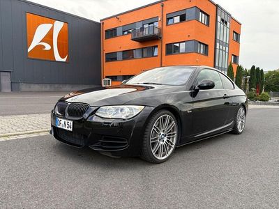 BMW 335