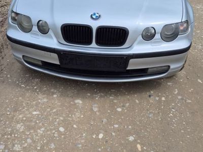 BMW 325
