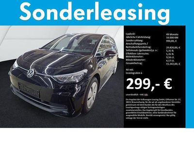 VW ID.3