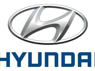 gebraucht Hyundai Ioniq IONIQ